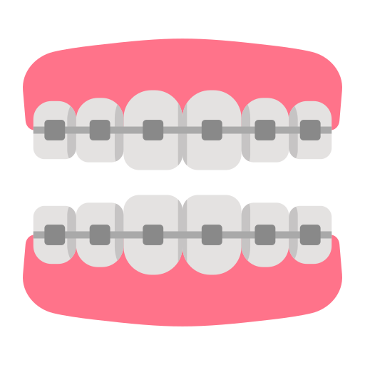 Orthodontics